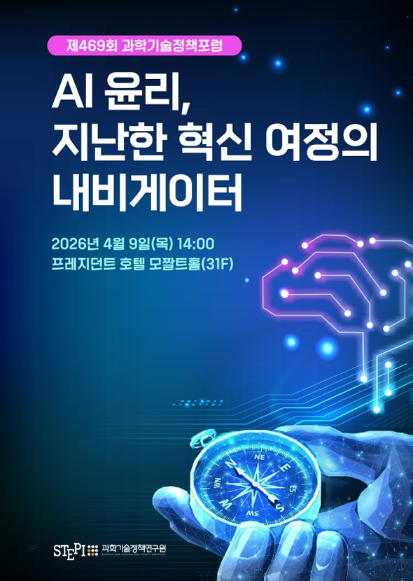 해당 포스터(1)