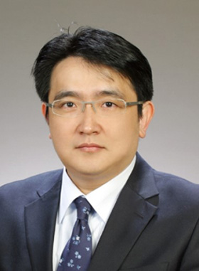 민승욱 대표이사 (한국특허투자(유)) 사진