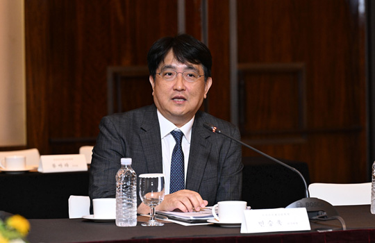 세미나